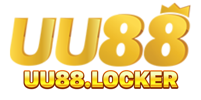 UU88 Locker