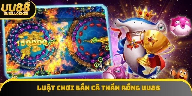Cách chơi siêu dễ hiểu, đơn giản ai cũng hiểu và nắm vững