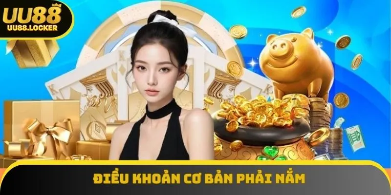 Đôi nét sơ lược về khuyến mãi UU88