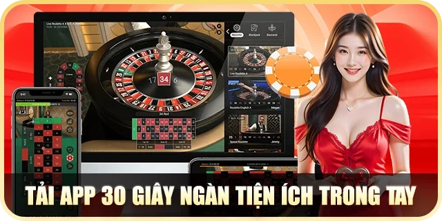 icon-nlpr.cn.com-4