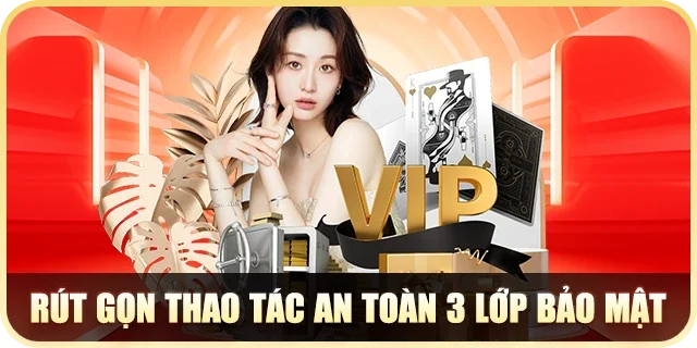 icon-nlpr.cn.com-3