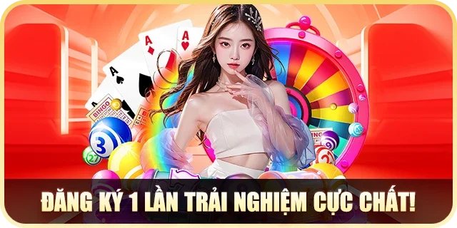 icon-nlpr.cn.com-2