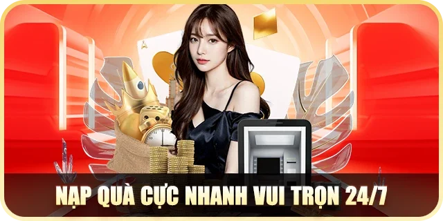 icon-nlpr.cn.com-1
